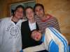 Foto: MakP VB Geometra (part II)